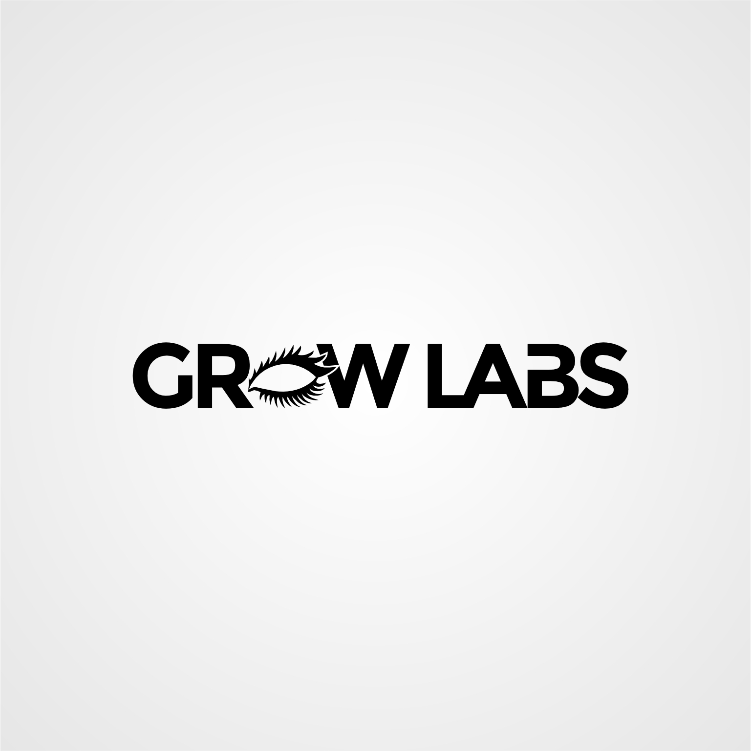 Logo-Design von WiraDS für dieses Projekt | Design #33798221