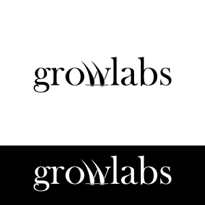 Logo Design by gbastudio