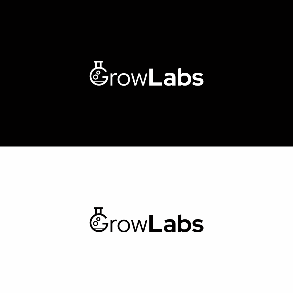 Logo Design by 3-ikE for this project | Design #33799246