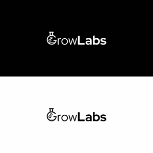 Logo Design by 3-ikE for this project | Design: #33799246