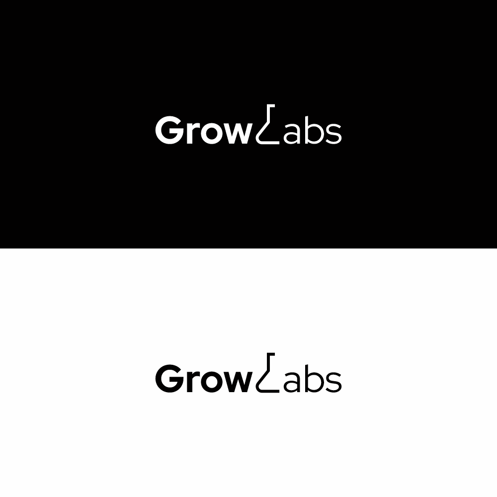 Logo Design by 3-ikE for this project | Design #33799273