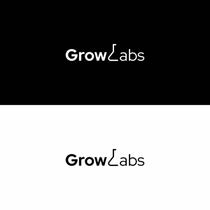 Logo Design by 3-ikE for this project | Design: #33799273