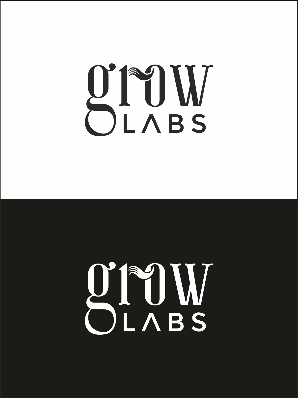 Logo Design by Robert Macwan for this project | Design #33799774