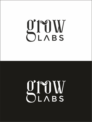 Logo Design by Robert Macwan for this project | Design #33799774
