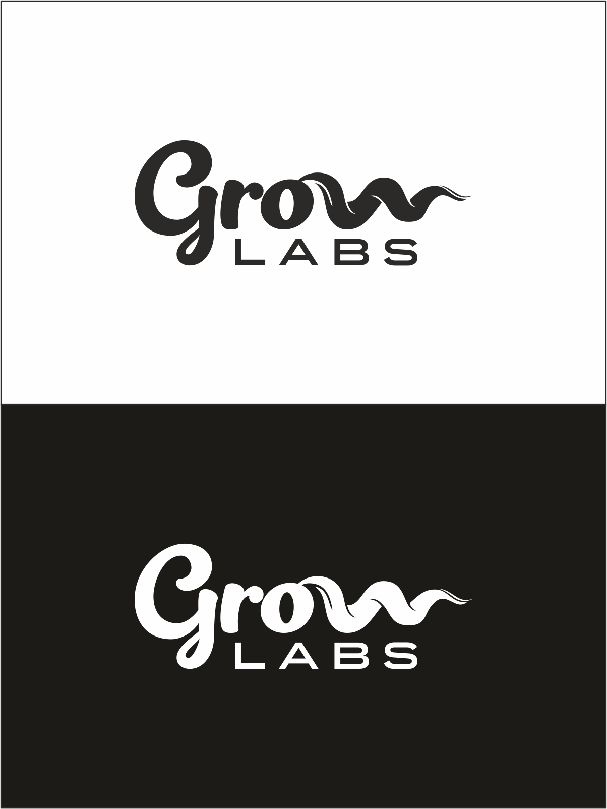 Logo Design by Robert Macwan for this project | Design #33804583