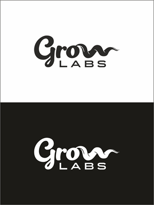 Logo-Design von Robert Macwan für dieses Projekt | Design: #33804583