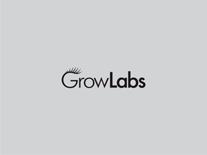Logo Design by Atvento Graphics for this project | Design: #33784622