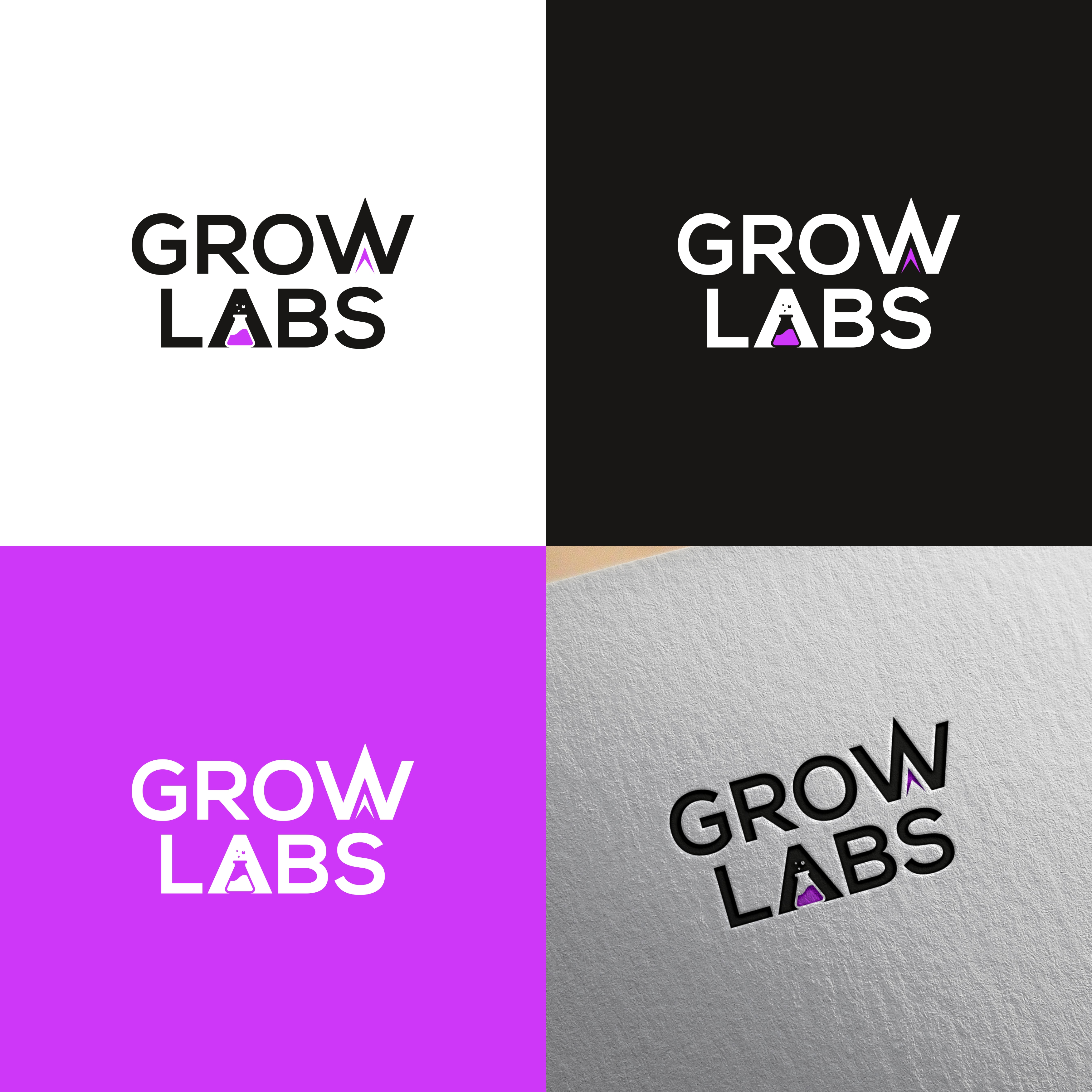 Diseño de Logo por victipedia para este proyecto | Diseño #33767482