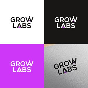 Logo Design by victipedia for this project | Design: #33767482