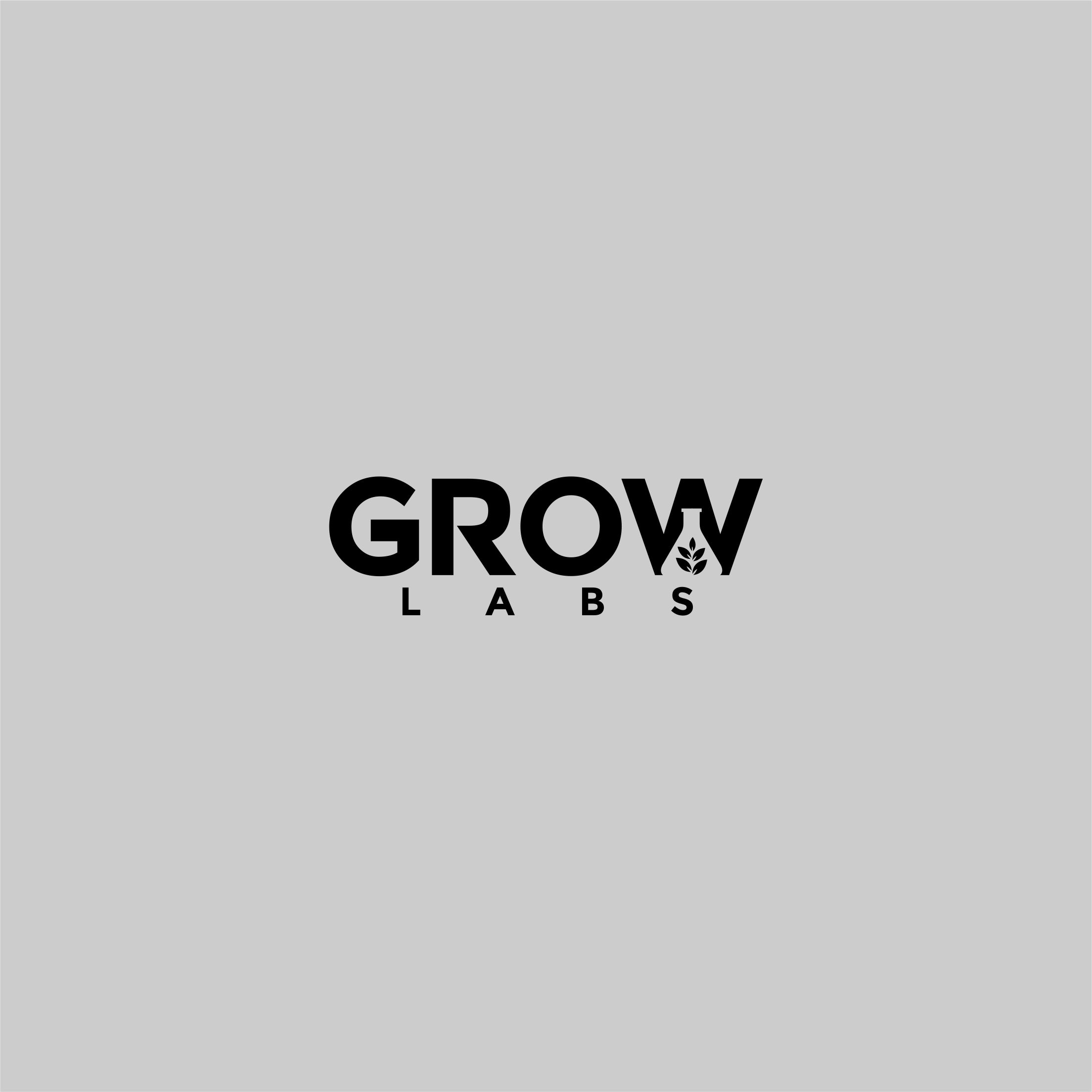 Logo Design by Hanif Logo's for this project | Design #33750418