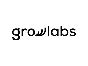 Logo Design by Grafactory for this project | Design: #33761645