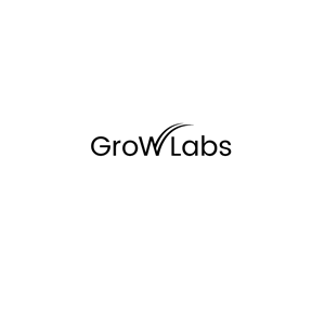Logo Design by instudio for this project | Design: #33766327