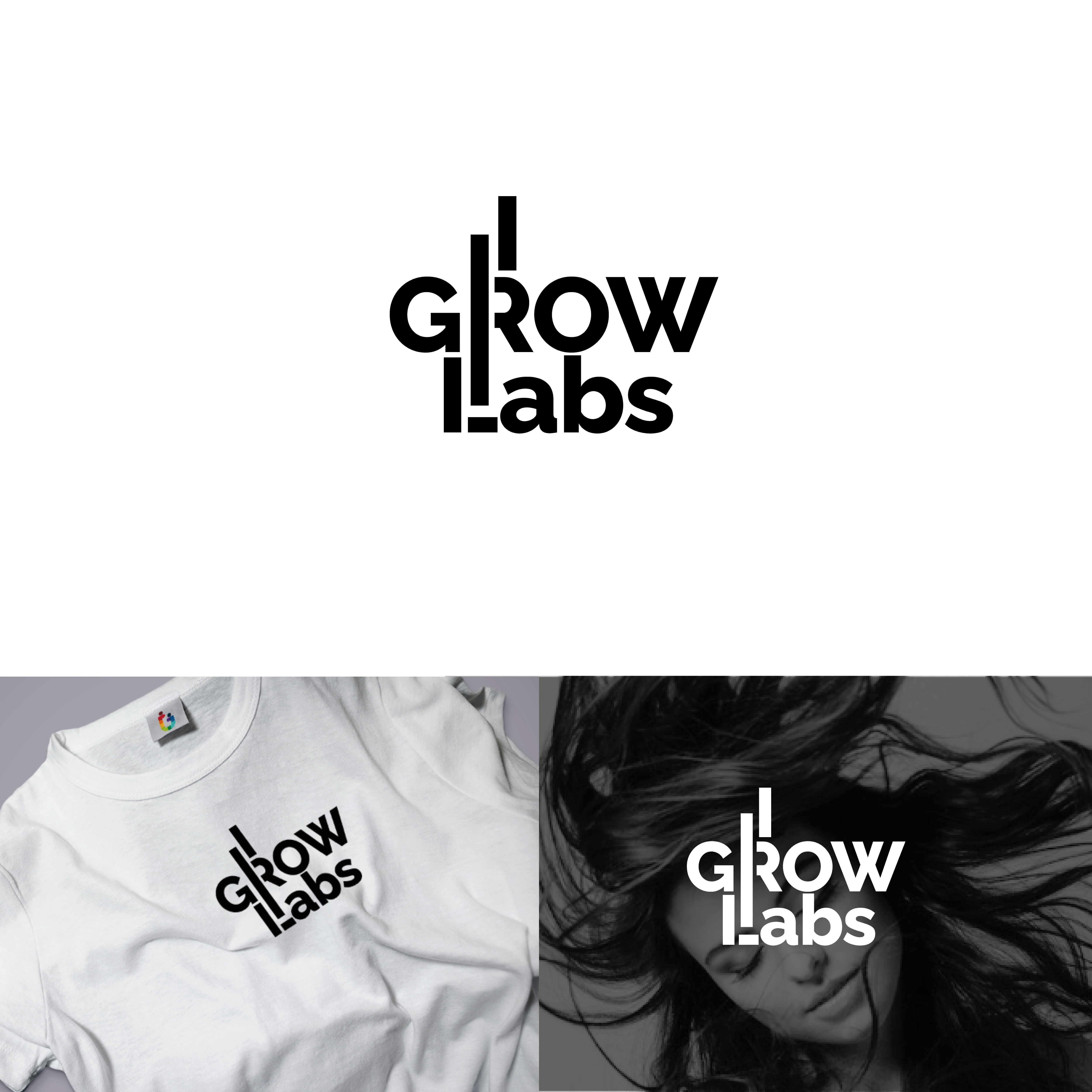 Logo Design by AbhishekkM'24 for this project | Design #33758527