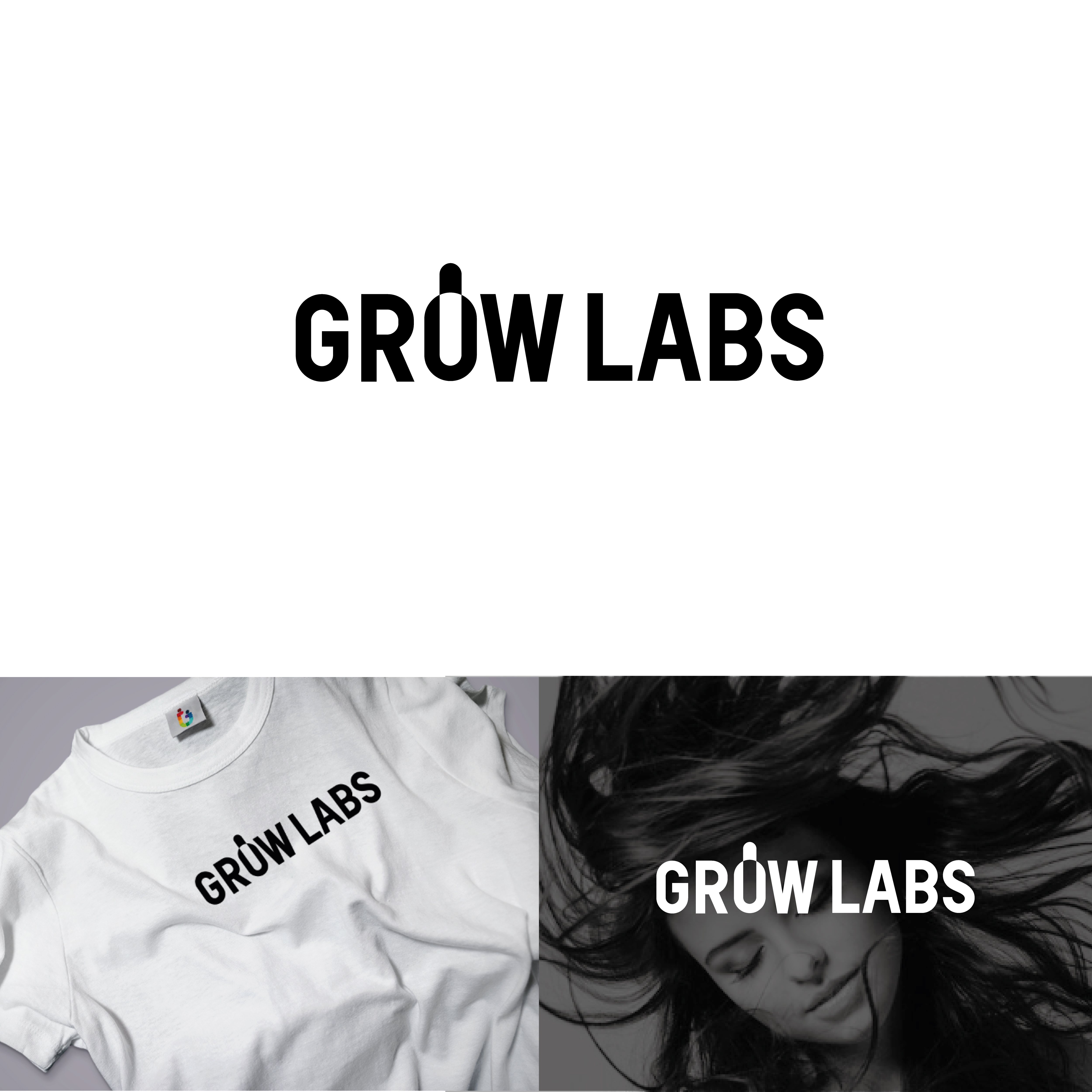 Logo Design by AbhishekkM'24 for this project | Design #33758528