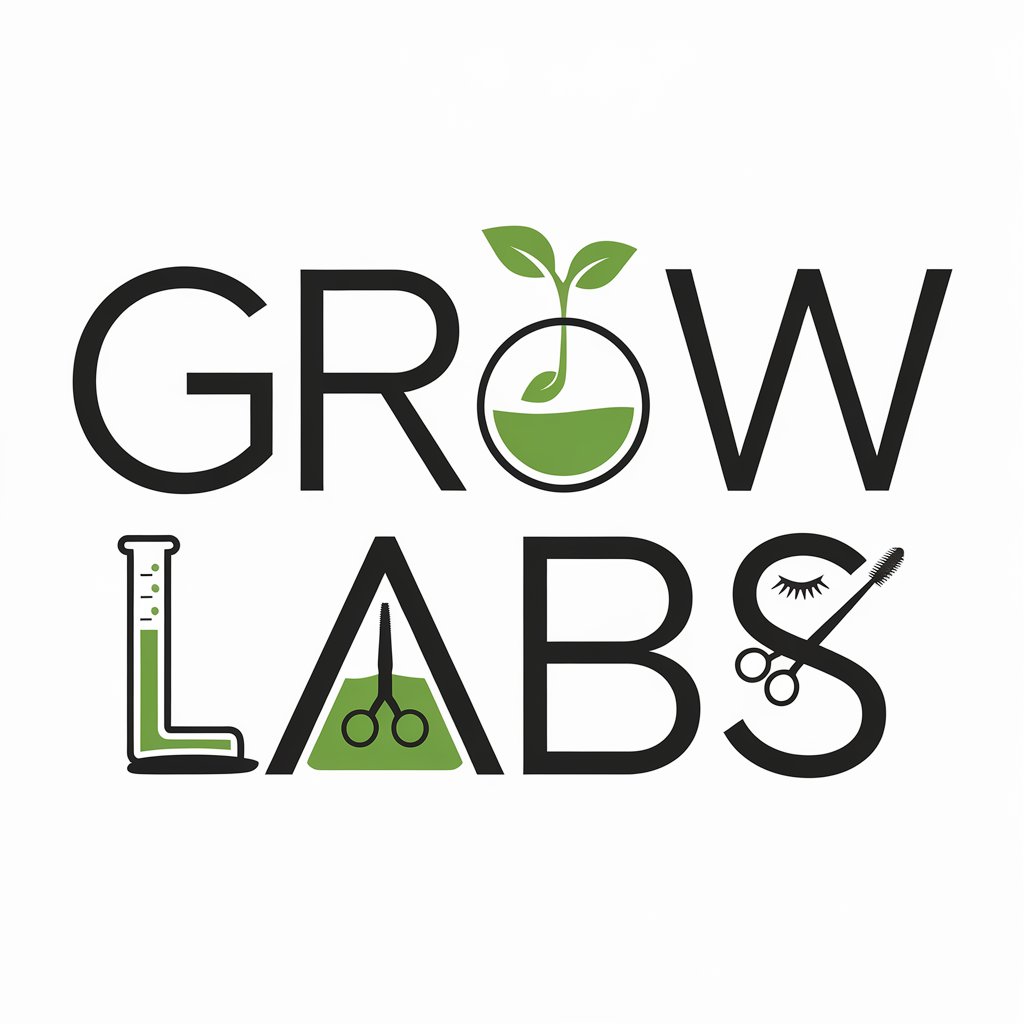 Logo Design by ATM design for this project | Design #33752520
