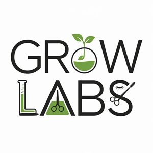 Logo Design by ATM design for this project | Design #33752520