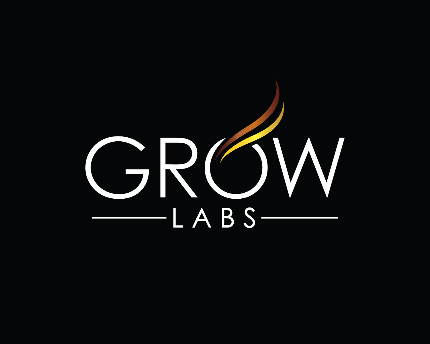 Logo Design by Atec for this project | Design #33754248