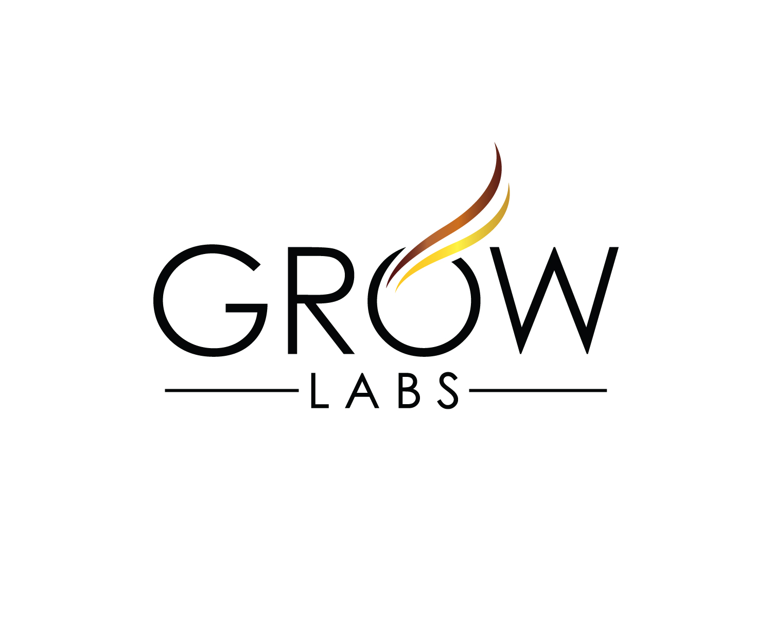 Logo Design by Atec for this project | Design #33754249