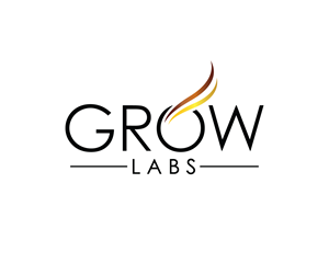 Logo Design by Atec for this project | Design: #33754249