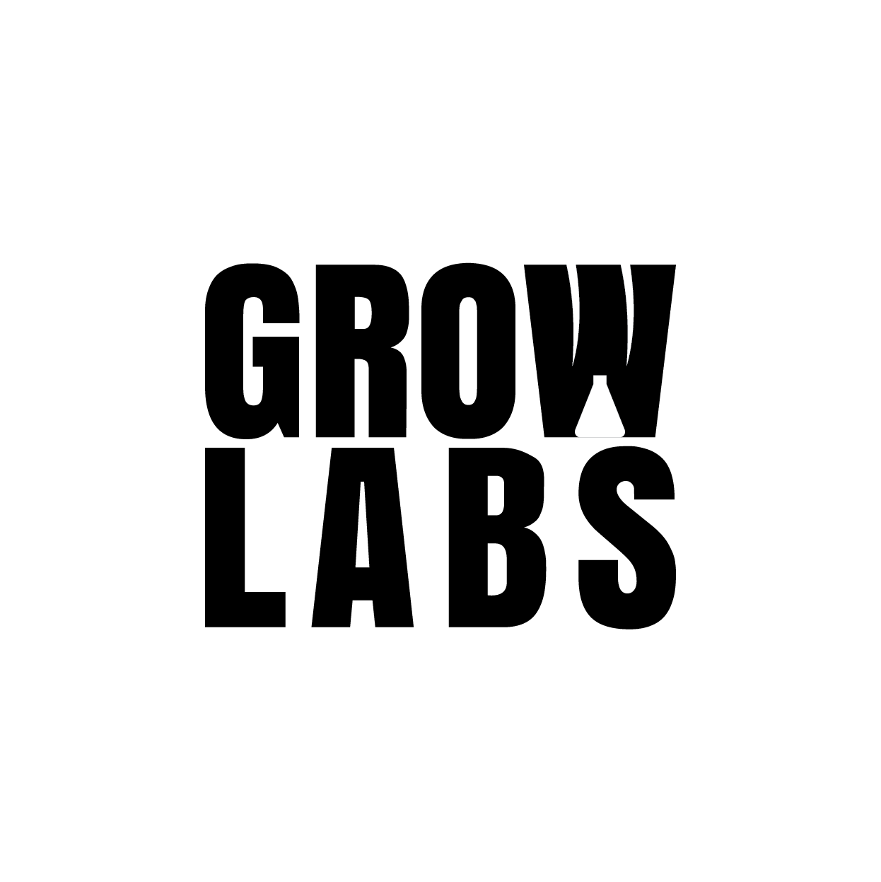 Logo Design by Boink for this project | Design #33798403