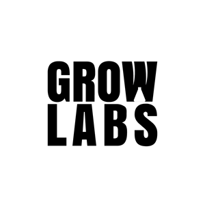 Logo Design by Boink for this project | Design: #33798403