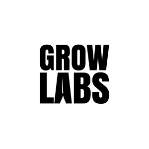 Logo Design by Boink for this project | Design: #33798404