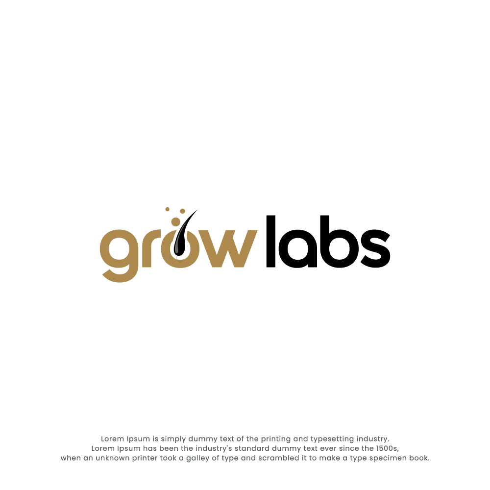 Logo Design by webeezine for this project | Design #33765611