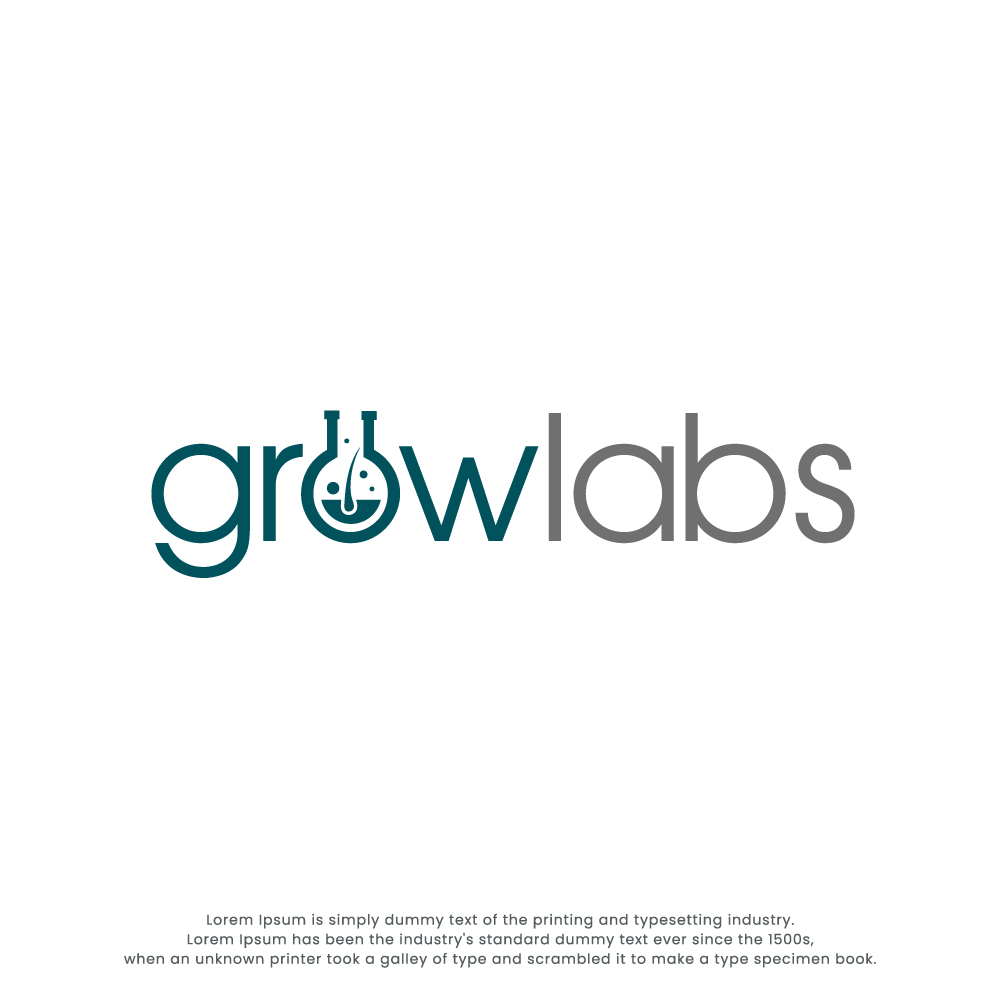 Logo Design by webeezine for this project | Design #33765612