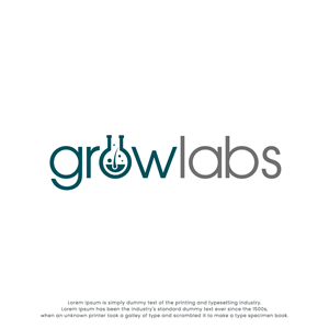 Logo-Design von webeezine für dieses Projekt | Design: #33765612