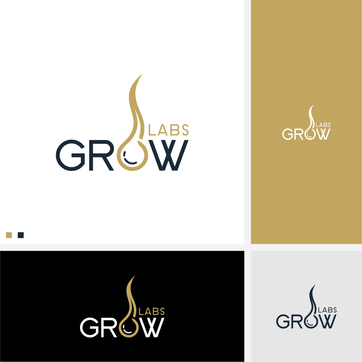 Logo Design by vintana for this project | Design #33751833