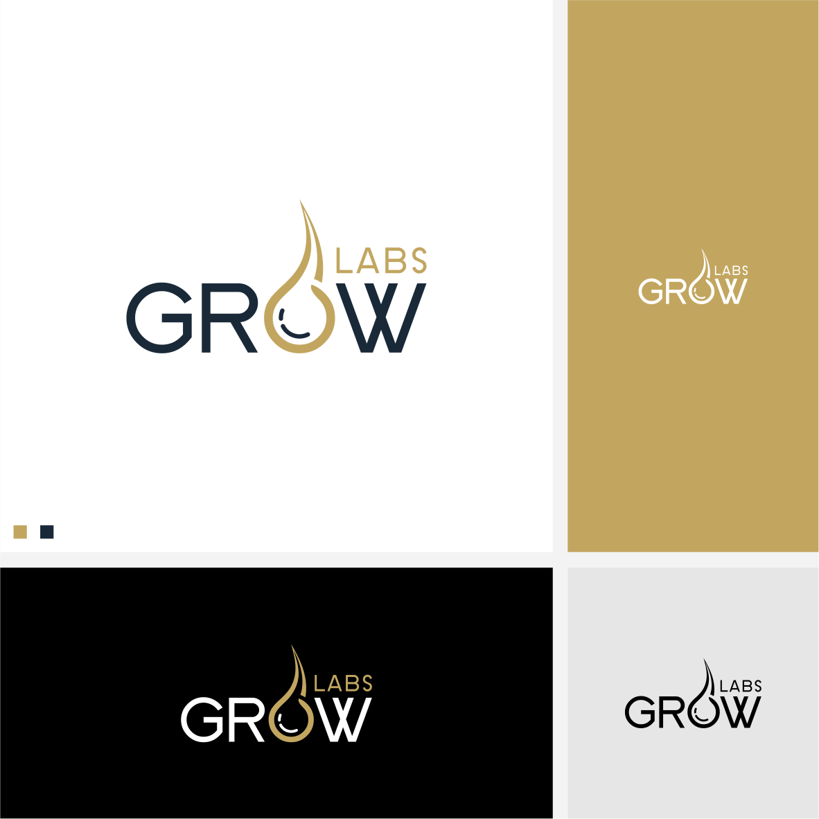 Logo Design by vintana for this project | Design #33752018