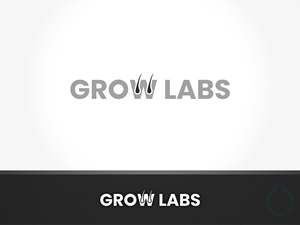 Logo Design by aquabomb26 for this project | Design: #33751463