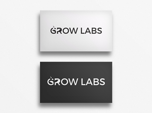 Logo Design by Djamdesign for this project | Design: #33750257