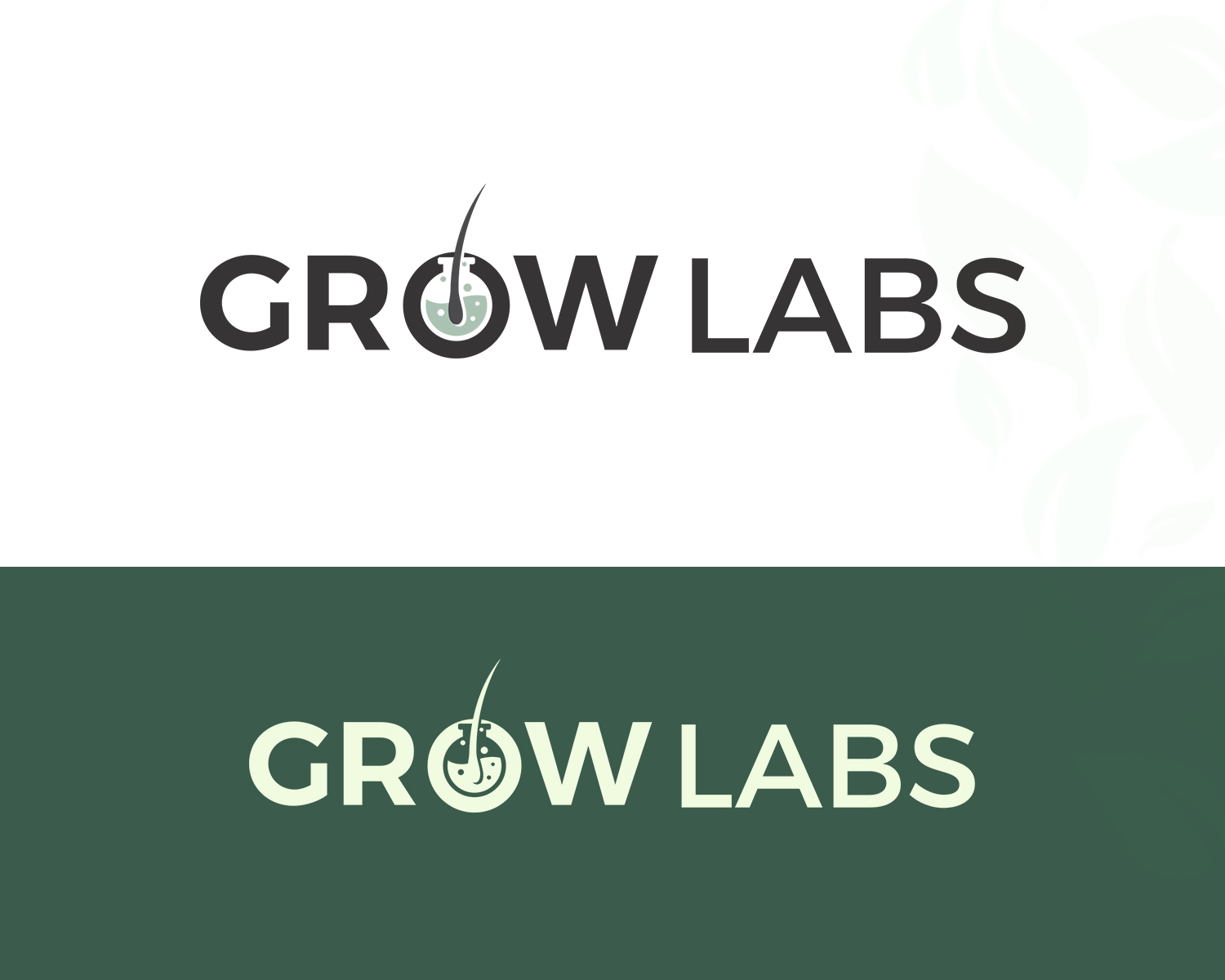 Logo Design by Djamdesign for this project | Design #33750891