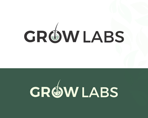 Logo Design by Djamdesign for this project | Design: #33750891