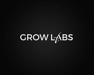 Logo Design by Djamdesign for this project | Design: #33759444