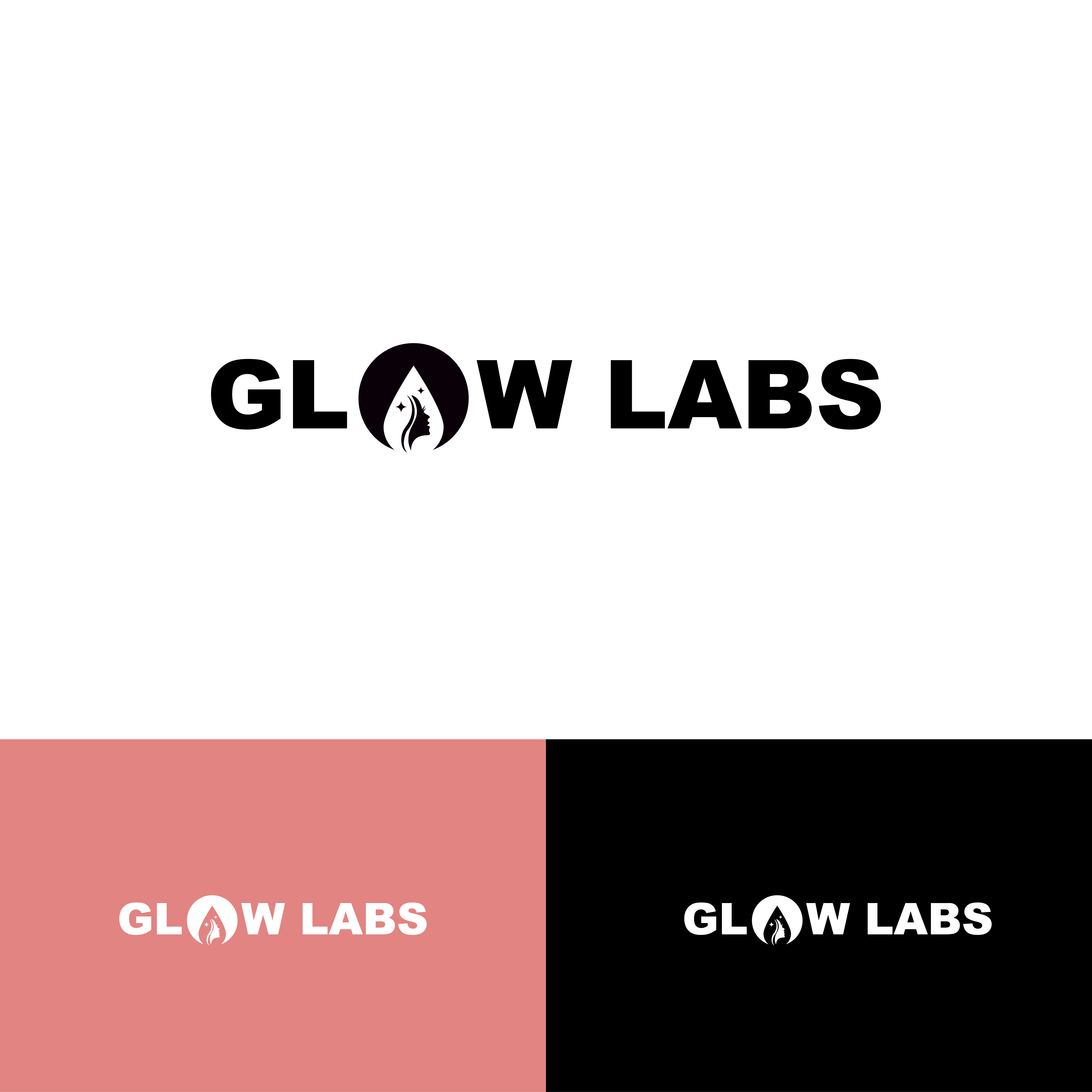 Logo Design by creative2lab 2 for this project | Design #33785115