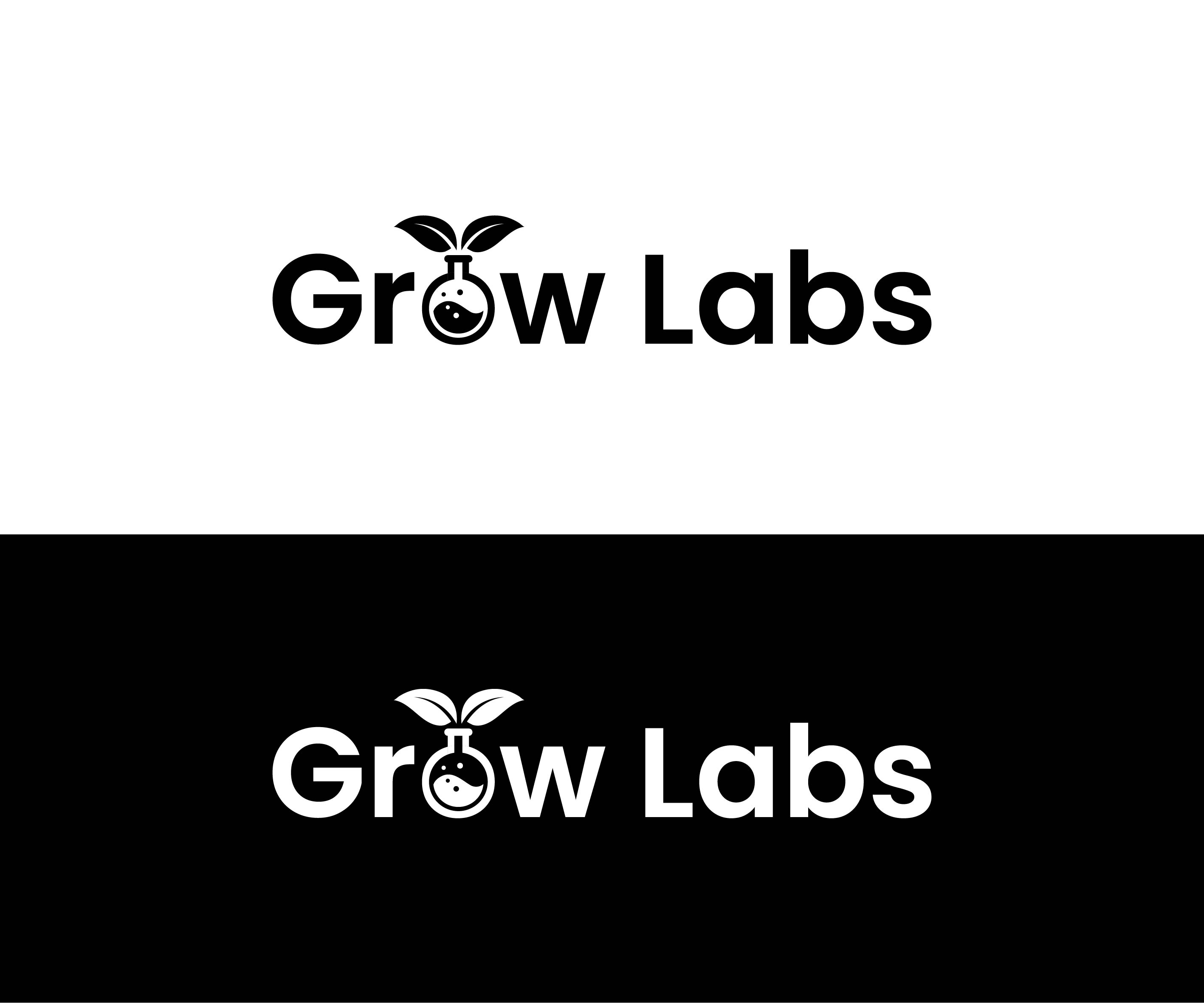 Logo-Design von genzo für dieses Projekt | Design #33800239