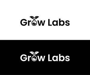 Logo Design by genzo for this project | Design: #33800239