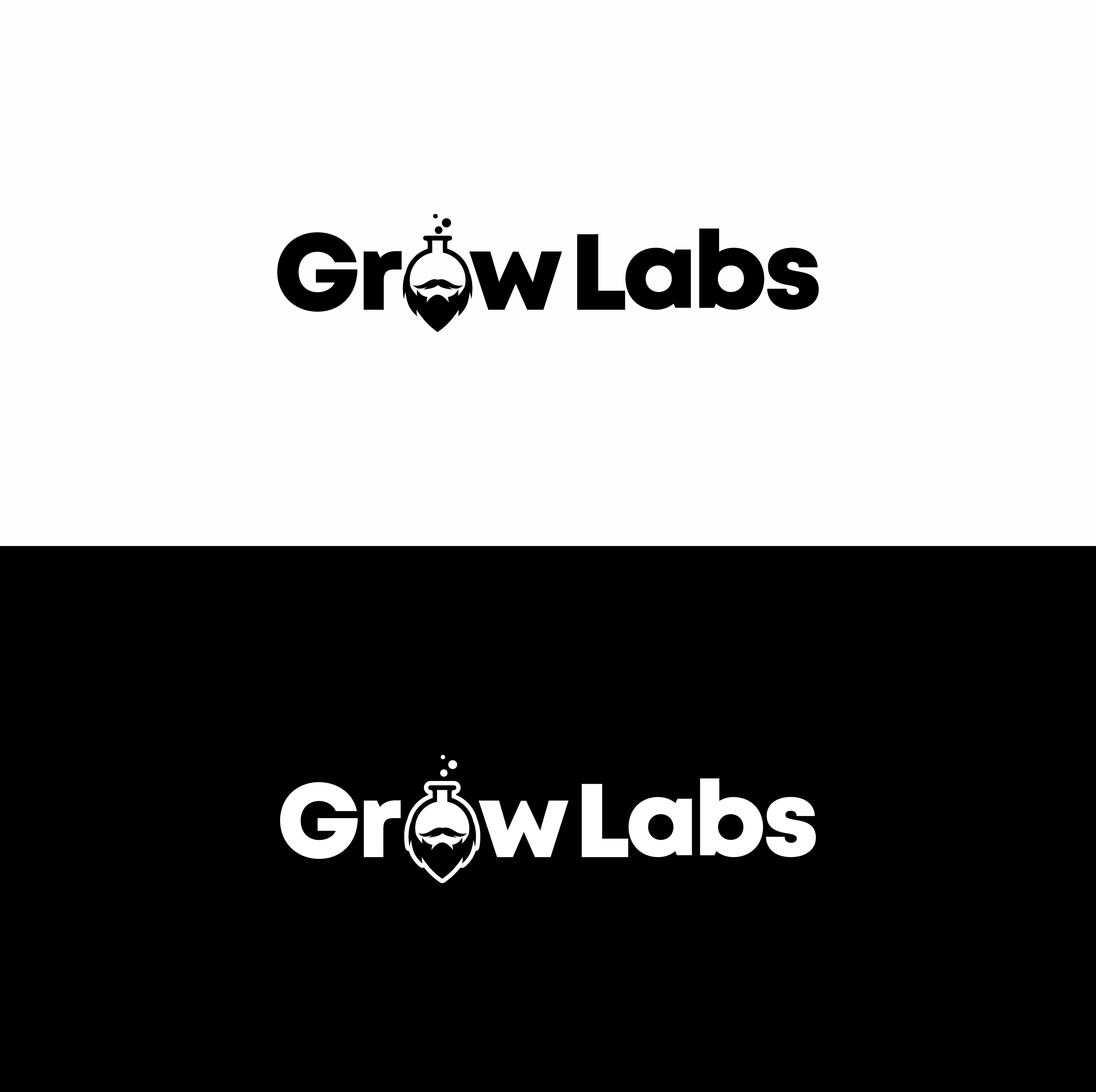 Logo Design by Adi firadika for this project | Design #33797852
