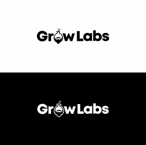 Logo Design by Adi firadika for this project | Design #33797852