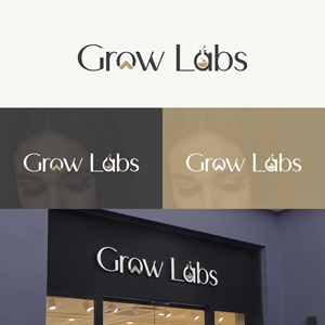 Logo Design by Yummy Art for this project | Design: #33758503