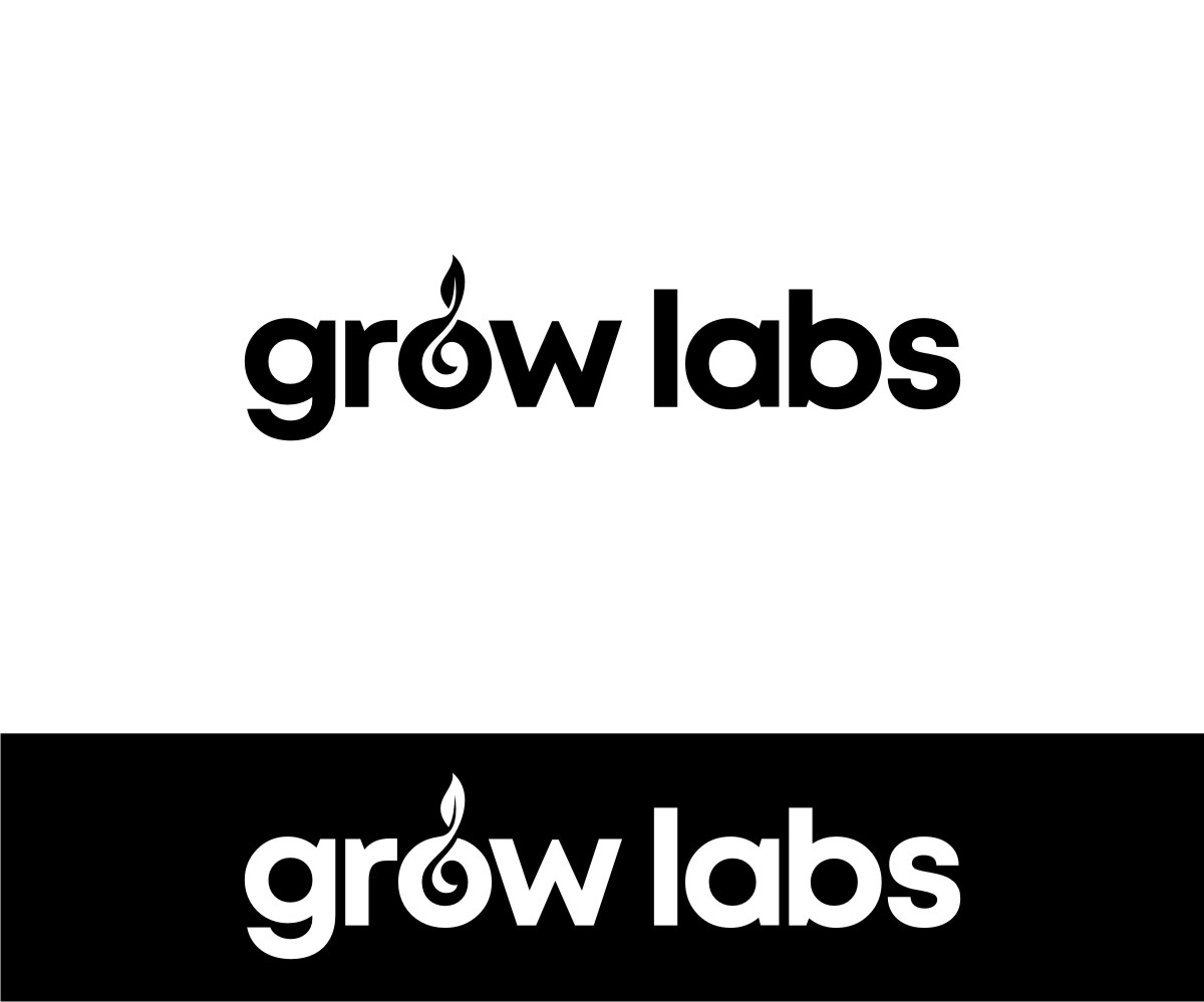 Logo Design by OrianO-70 for this project | Design #33798306