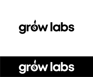 Logo-Design von OrianO-70 für dieses Projekt | Design: #33798306