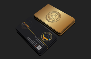 Business Card Design by DesignerShahadat for Functional Wellness Center of North Texas | Design: #33764057