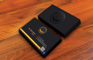 Business Card Design by DesignerShahadat for Functional Wellness Center of North Texas | Design: #33764070