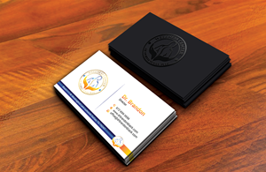 Business Card Design by DesignerShahadat for Functional Wellness Center of North Texas | Design: #33764082