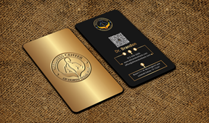 Business Card Design by DesignerShahadat for Functional Wellness Center of North Texas | Design: #33770507