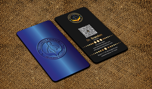 Business Card Design by DesignerShahadat for Functional Wellness Center of North Texas | Design: #33770514
