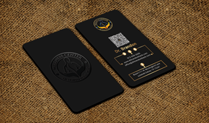 Business Card Design by DesignerShahadat for Functional Wellness Center of North Texas | Design: #33770516